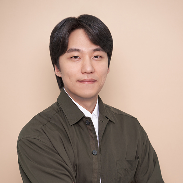 hyungho