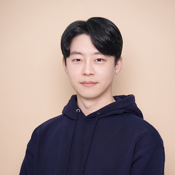 junyeon